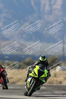 media/Nov-29-2025-TrackXperience (Sat) [[2953a387f4]]/1-Level 3/Session 3 (Turns 16 and 17 Exit)/